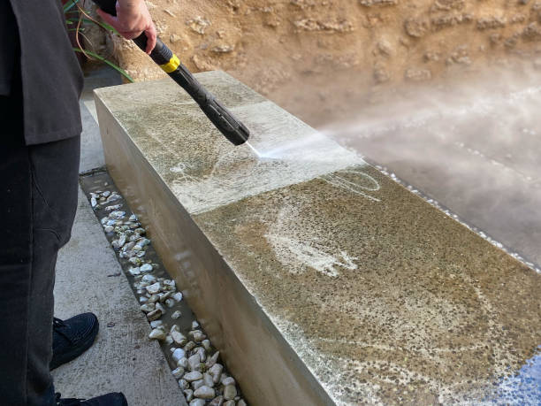 Best Pressure Washing Company Near Me  in Lonoke, AR